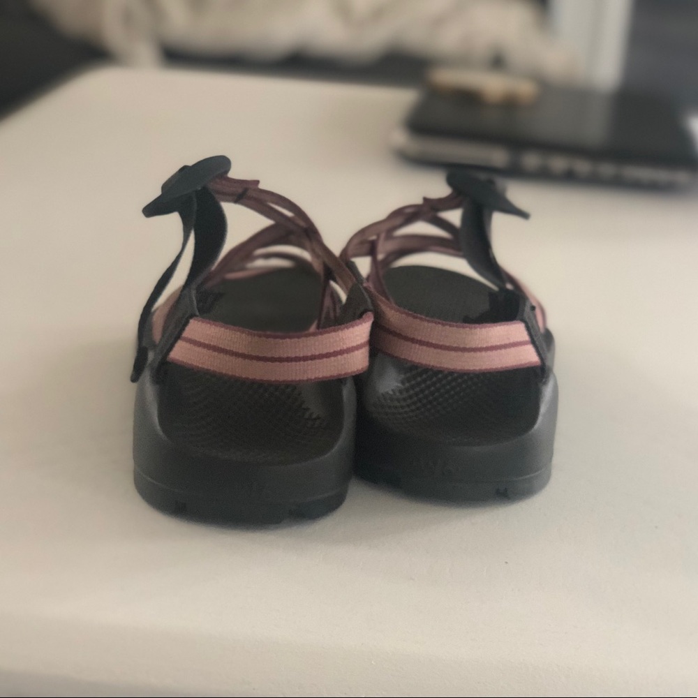 Chacos - Picture 5 of 9